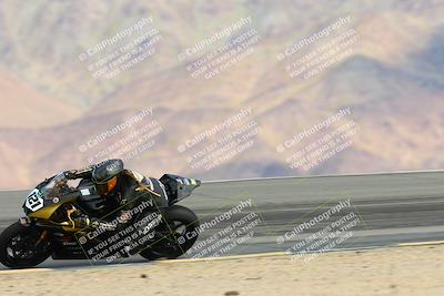 media/Feb-09-2024-CVMA Practice-Apex Assassins (Fri) [[2a04248883]]/Racer 3/Session 2 (Turn 12 Inside Pans)/